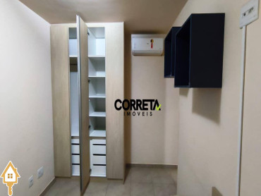 aluga-se-apartamento-abadia-uberaba-155309