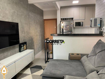 aluga-se-vende-se-apartamento-universitario-uberaba-156617