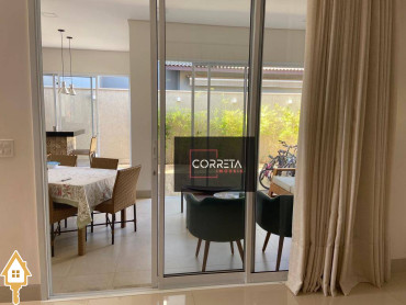 aluga-se-vende-se-casa-damha-ii-res-uberaba-uberaba-156685