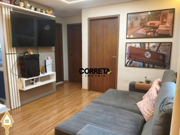 aluga-se-apartamento-fabricio-uberaba-155251