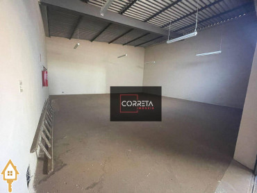 aluga-se-comercial-cidade-nova-uberaba-155874