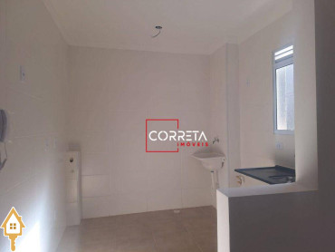 aluga-se-vende-se-apartamento-jardim-do-lago-uberaba-155478