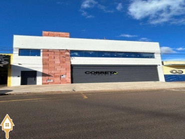 aluga-se-comercial-sao-cristovao-uberaba-155320