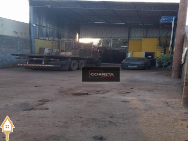 aluga-se-comercial-universitario-uberaba-155883
