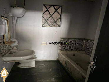 aluga-se-comercial-merces-uberaba-155965