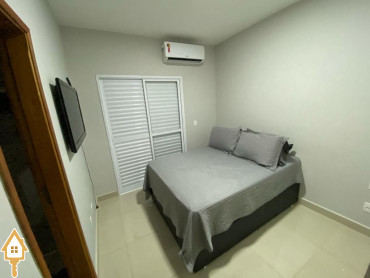 aluga-se-vende-se-apartamento-universitario-uberaba-156617