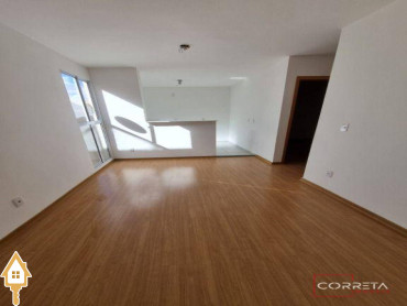 aluga-se-vende-se-apartamento-rec-dos-bandeirantes-uberaba-156094