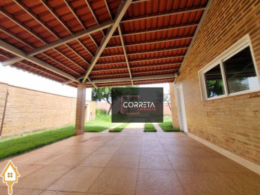 aluga-se-vende-se-casa-damha-i-res-uberaba-uberaba-157067
