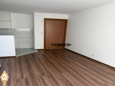 aluga-se-vende-se-apartamento-esplanada-jardim-uberaba-155257