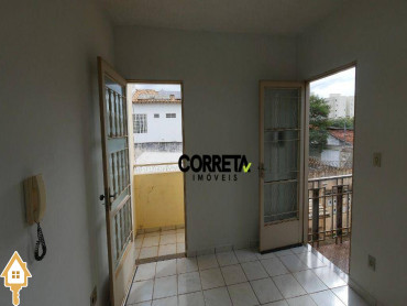 aluga-se-apartamento-santa-maria-uberaba-155355