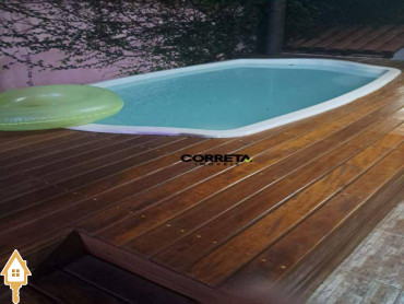 aluga-se-vende-se-casa-cyrela-landscape-condominio-uberaba-155312