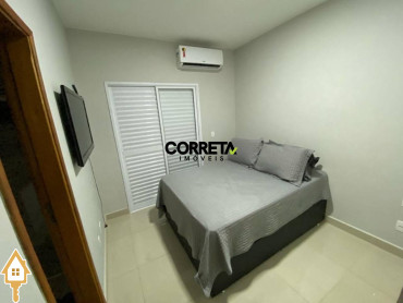 aluga-se-vende-se-apartamento-universitario-uberaba-156617