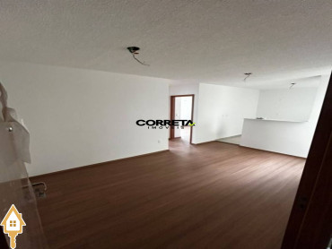 aluga-se-apartamento-damha-fit-residencial-uberaba-158223