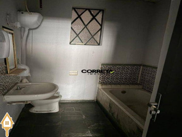 aluga-se-casa-comercial-merces-uberaba-155965