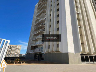 aluga-se-apartamento-sao-benedito-uberaba-158098