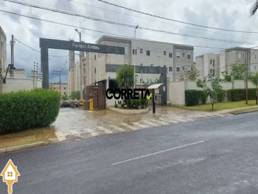 aluga-se-vende-se-apartamento-manoel-mendes-uberaba-159306