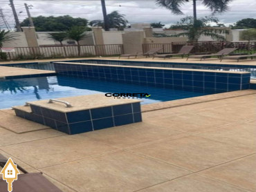 aluga-se-apartamento-arquelau-vila-uberaba-159455