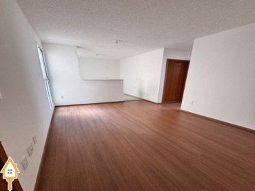 aluga-se-apartamento-damha-fit-residencial-uberaba-159678