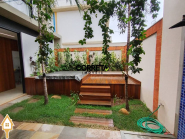 aluga-se-vende-se-casa-condominio-estancia-dos-ipes-uberaba-160100