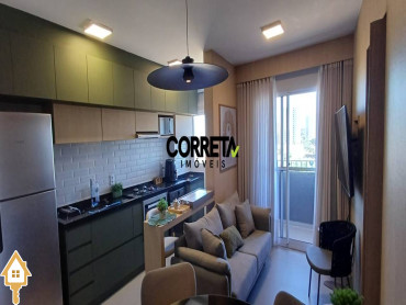 aluga-se-vende-se-apartamento-jardim-do-lago-uberaba-160139
