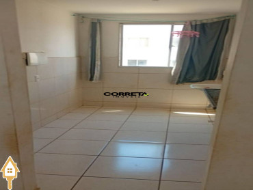 aluga-se-apartamento-maracana-jardim-uberaba-160225