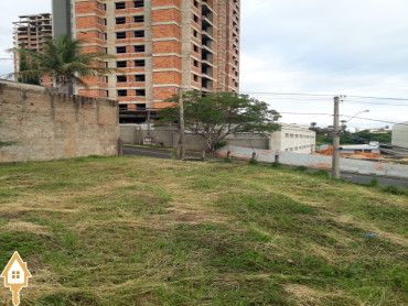 aluga-se-terrenoarea-sao-bento-jardim-uberaba-134937