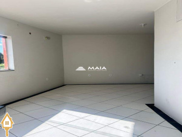 aluga-se-sala-ou-loja-manoel-mendes-uberaba-147221