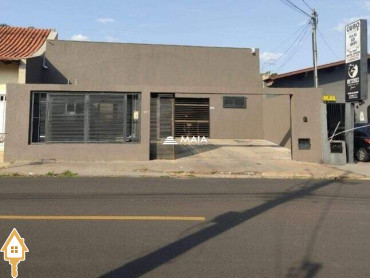 aluga-se-casa-sao-bento-jardim-uberaba-127478