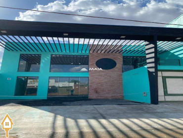 aluga-se-sala-ou-loja-america-jardim-uberaba-145655
