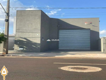 aluga-se-galpao-laranjeiras-parque-das-uberaba-113040