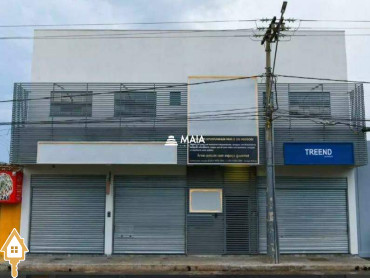 aluga-se-sala-ou-loja-sao-benedito-uberaba-128135