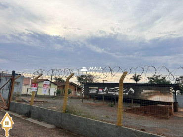 aluga-se-sala-ou-loja-cidade-jardim-uberaba-142940