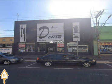 aluga-se-sala-ou-loja-centro-uberaba-148709