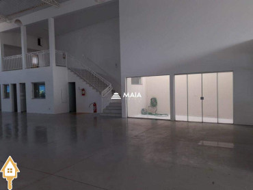 aluga-se-galpao-manoel-mendes-uberaba-142989
