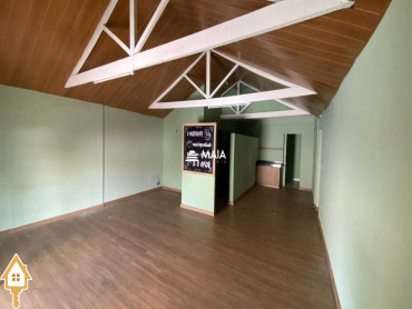 aluga-se-sala-ou-loja-sao-benedito-uberaba-145703