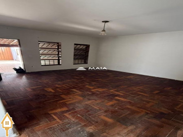 aluga-se-casa-fabricio-uberaba-151330