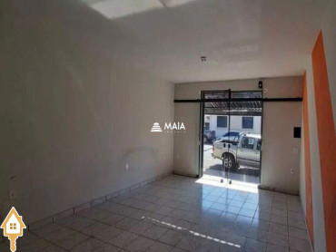 aluga-se-sala-ou-loja-merces-uberaba-139796