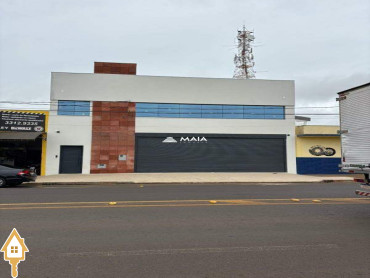 aluga-se-galpao-sao-benedito-uberaba-148022