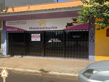 aluga-se-sala-ou-loja-leblon-uberaba-144305