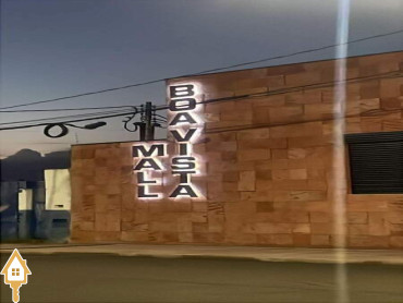 aluga-se-sala-ou-loja-boa-vista-uberaba-135641