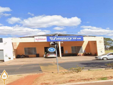 aluga-se-sala-ou-loja-manoel-mendes-uberaba-125369