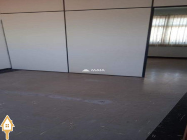 aluga-se-sala-ou-loja-abadia-uberaba-147792