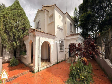 aluga-se-casa-estados-unidos-uberaba-148277