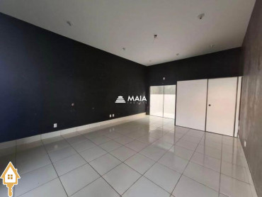 aluga-se-sala-ou-loja-elza-amui-jardim-uberaba-147802