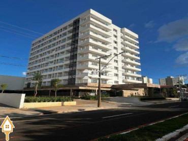 aluga-se-sala-ou-loja-santa-maria-uberaba-148820