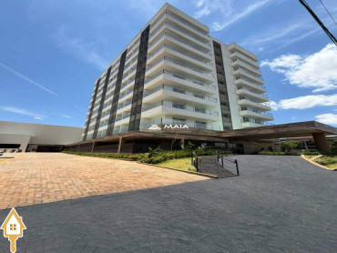 aluga-se-sala-ou-loja-santa-maria-uberaba-148025