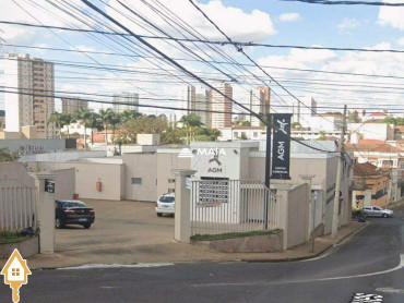 aluga-se-sala-ou-loja-centro-uberaba-147703
