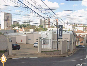 aluga-se-sala-ou-loja-centro-uberaba-147704