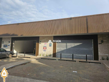 aluga-se-sala-ou-loja-merces-uberaba-143846