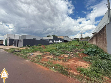 aluga-se-terrenoarea-maracana-jardim-uberaba-145048